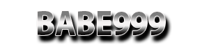 BABE999